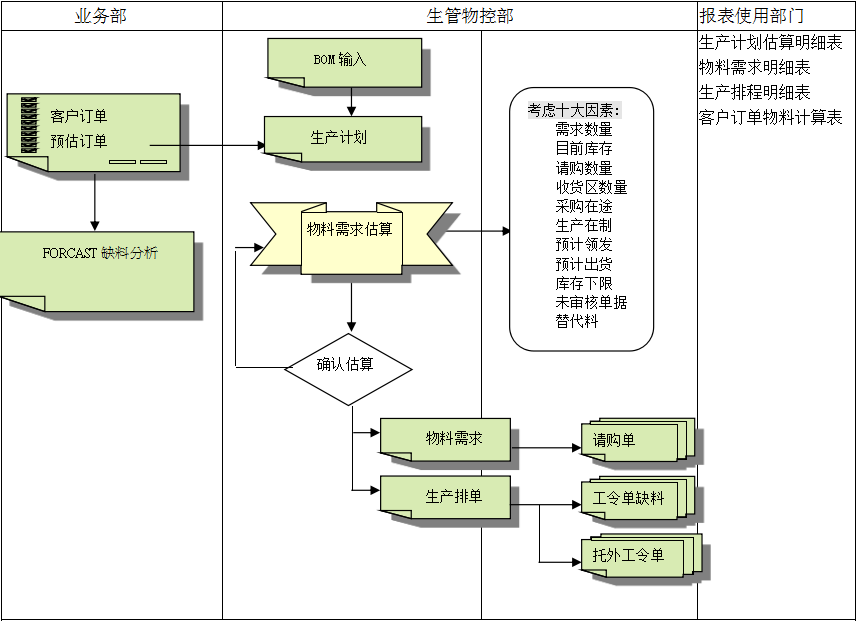 爱游戏手机平台-爱游戏（中国）爱游戏手机平台-爱游戏（中国）
