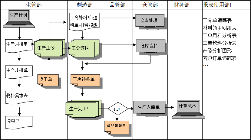 爱游戏手机平台-爱游戏（中国）软件