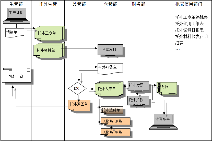 爱游戏手机平台-爱游戏（中国）爱游戏手机平台-爱游戏（中国）
