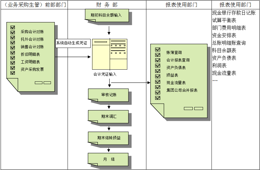 爱游戏手机平台-爱游戏（中国）软件