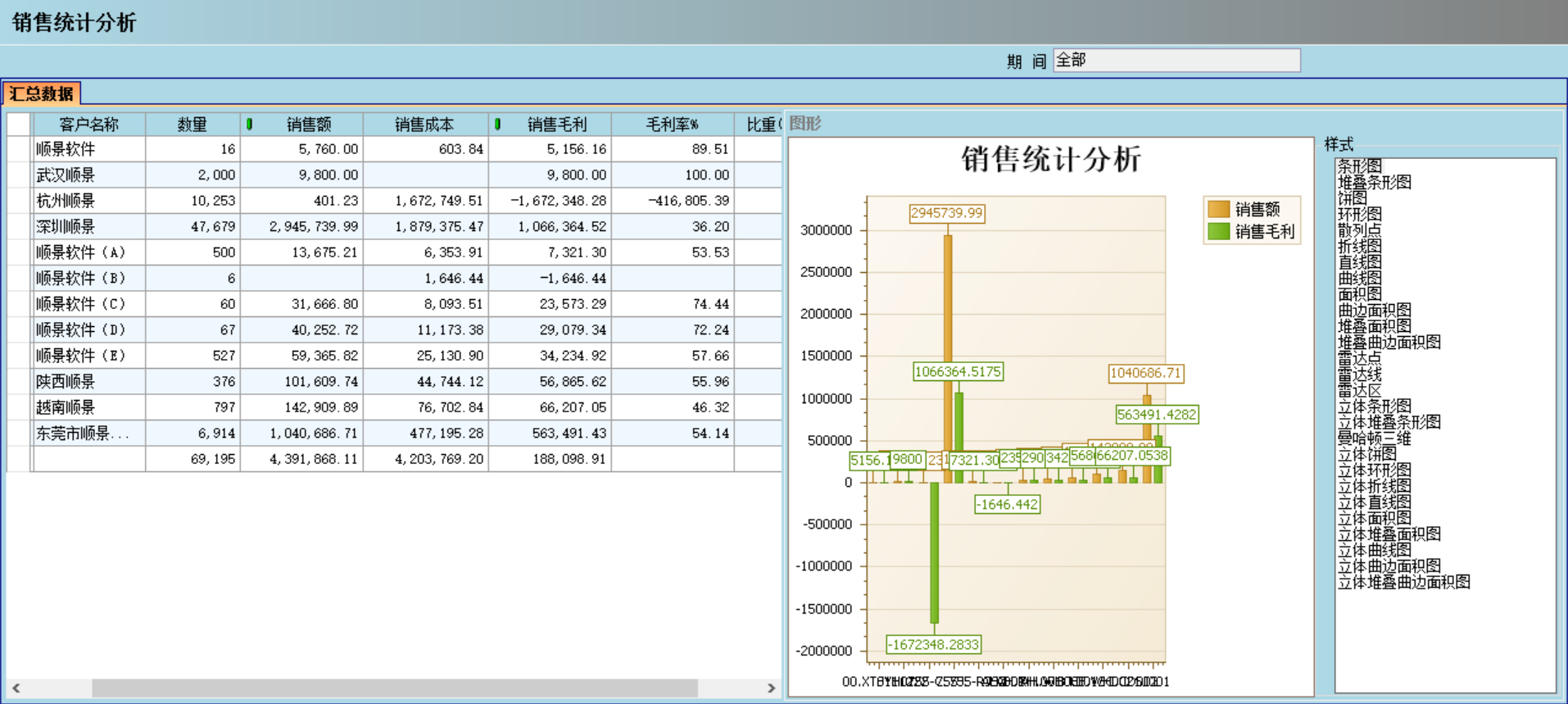 爱游戏手机平台-爱游戏（中国）爱游戏手机平台-爱游戏（中国）
应“避繁就简”