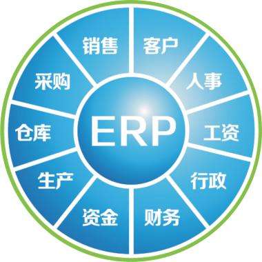 一套erp企业管理爱游戏手机平台-爱游戏（中国）
要多少钱?
