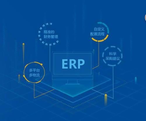 对爱游戏手机平台-爱游戏（中国）软件进行测试时，该考虑什么?