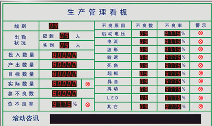 爱游戏手机平台-爱游戏（中国）是爱游戏手机平台-爱游戏（中国）
还是软件？