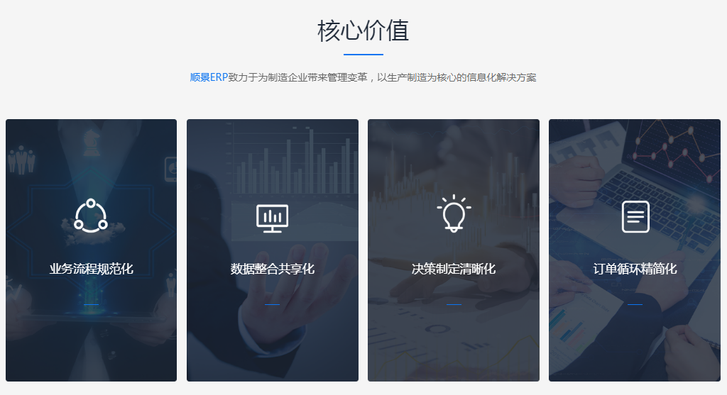 爱游戏手机平台-爱游戏（中国）软件的成本效益如何评定选取?
